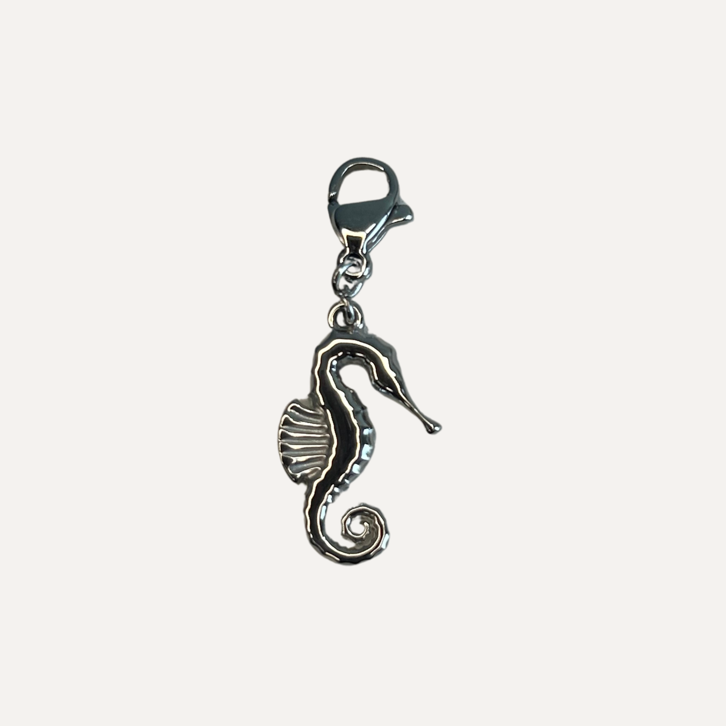 Charms - Hippocampe