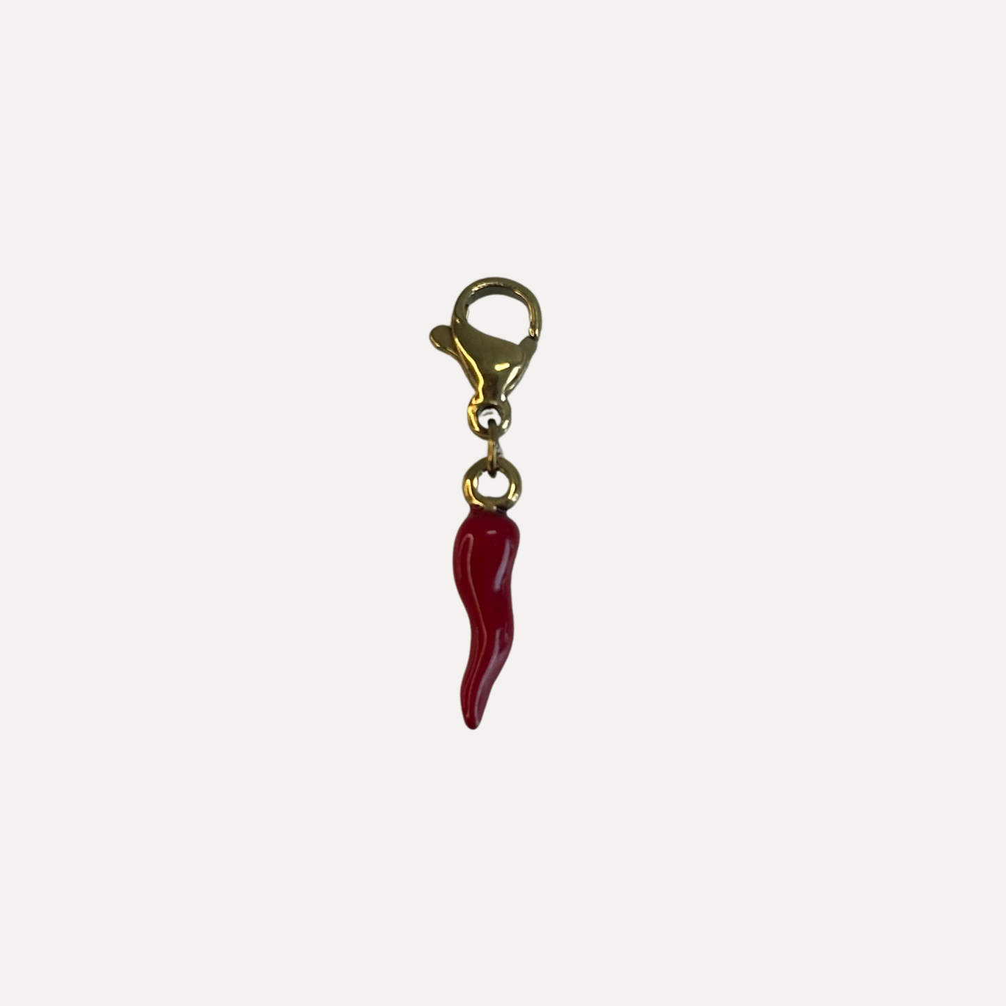 Charms - piment
