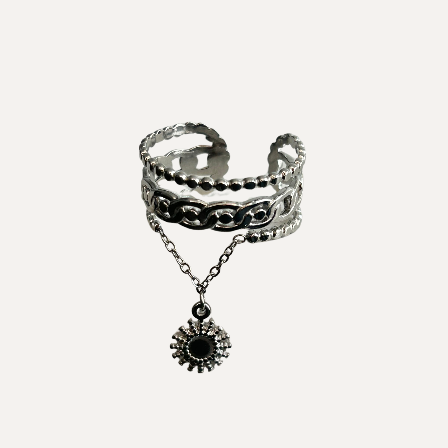 Bague Louise