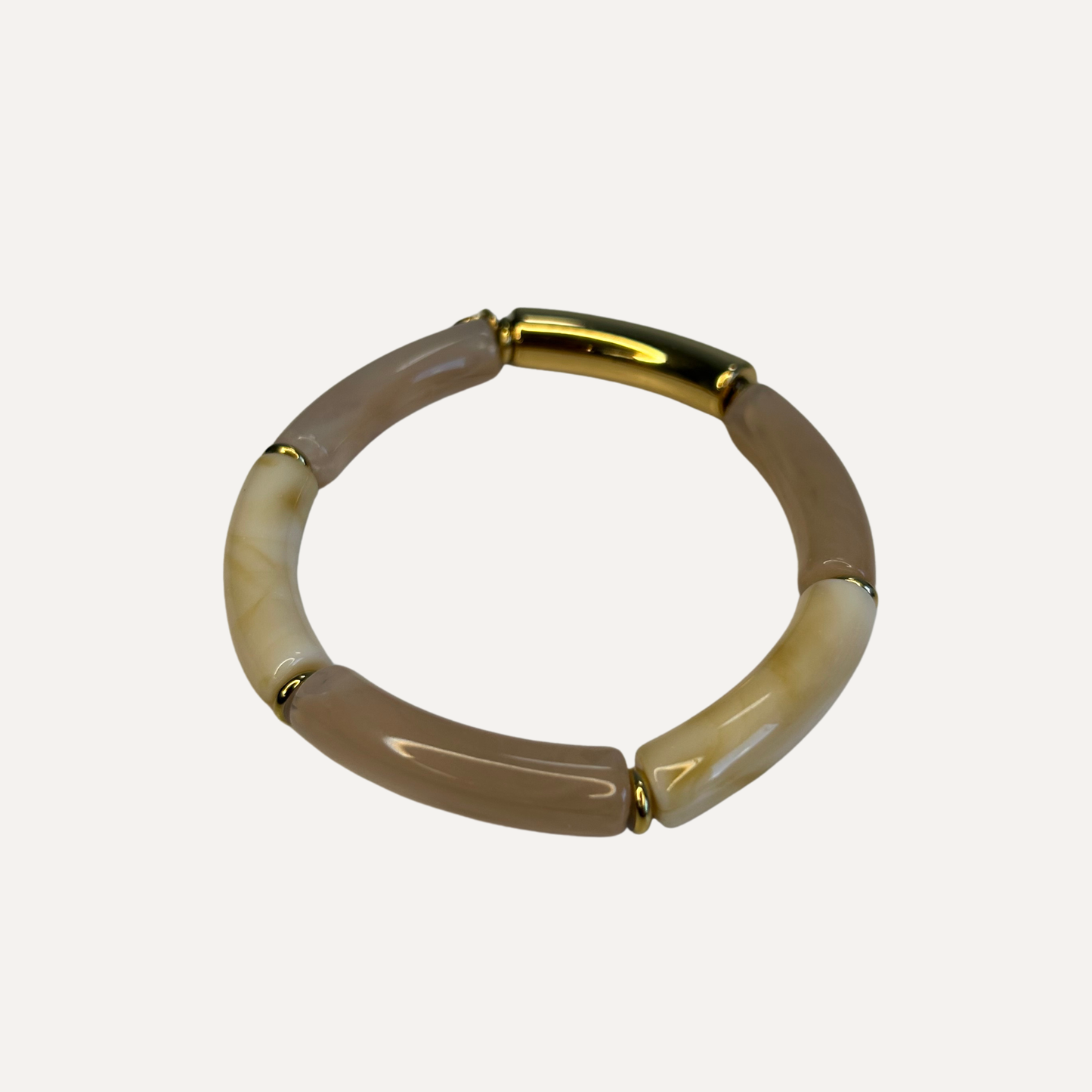 Bracelet - Tropic