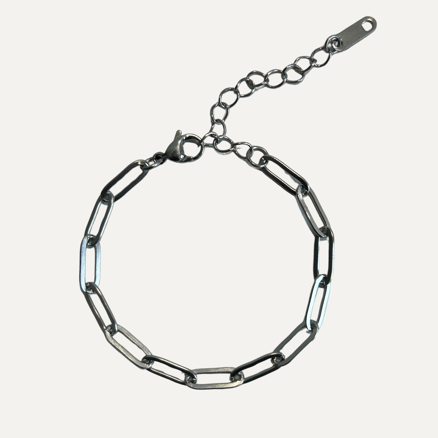 Bracelet Charms - Valentina