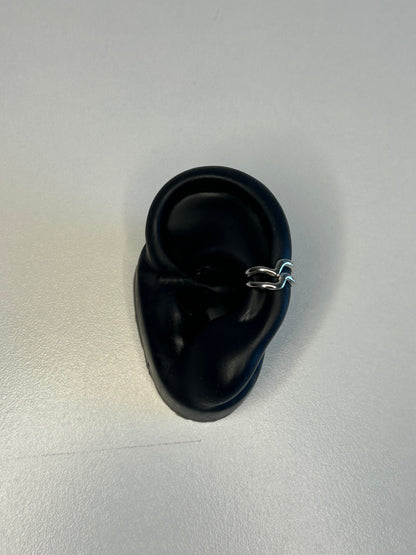 Earcuff Elea