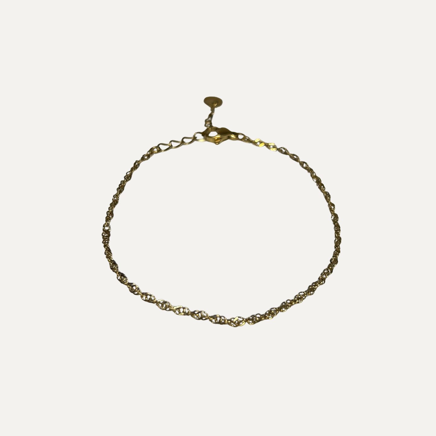 Bracelet - Lisa