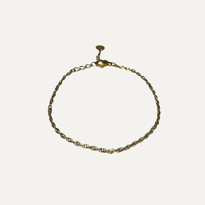 Bracelet - Lisa