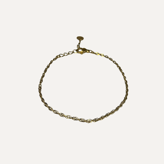 Bracelet - Lisa