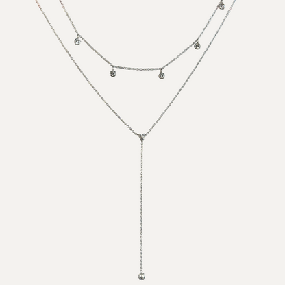 Collier - Isabelle
