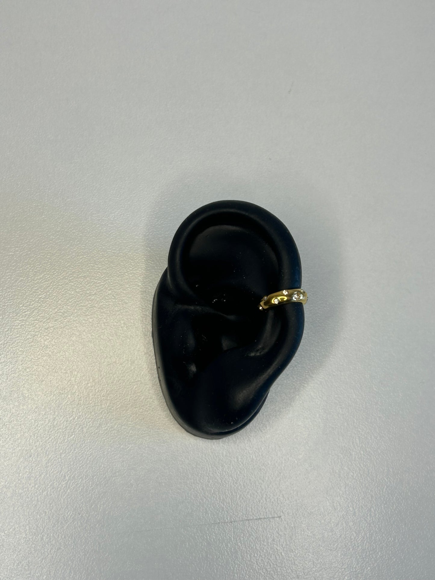 Earcuff Kara