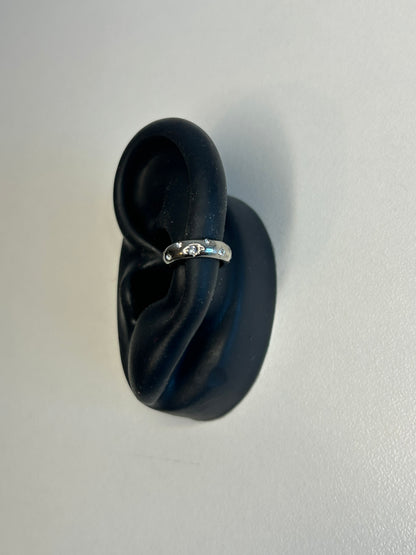 Earcuff Kara