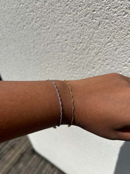 Bracelet - Lisa