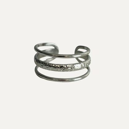 Bague Clara