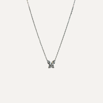 Collier - Laura