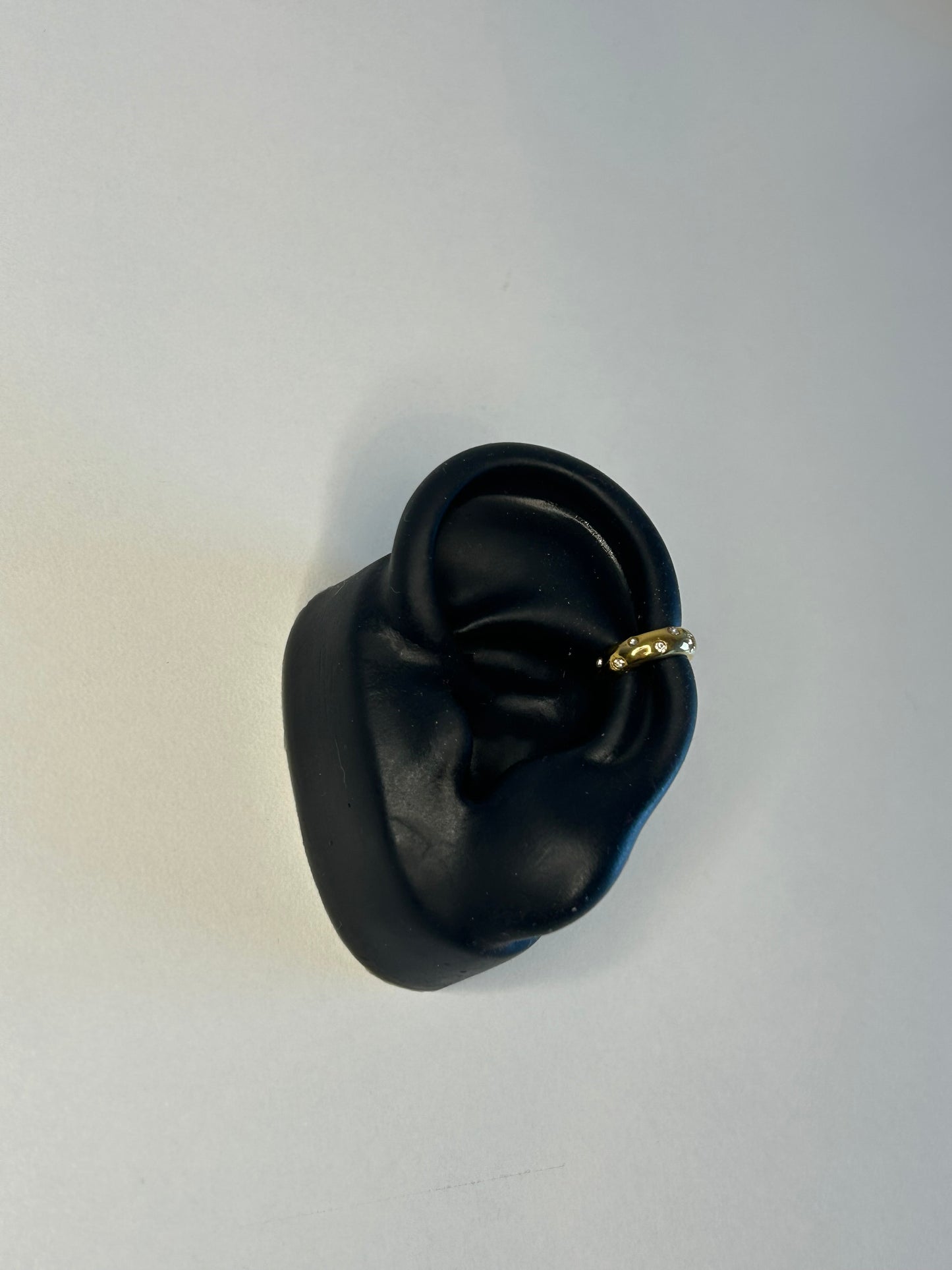Earcuff Kara