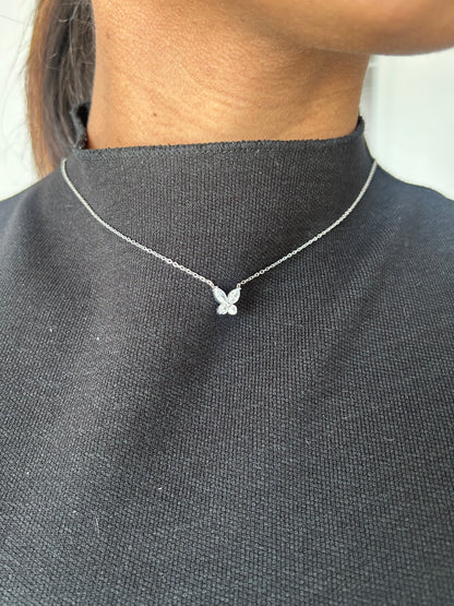 Collier - Laura