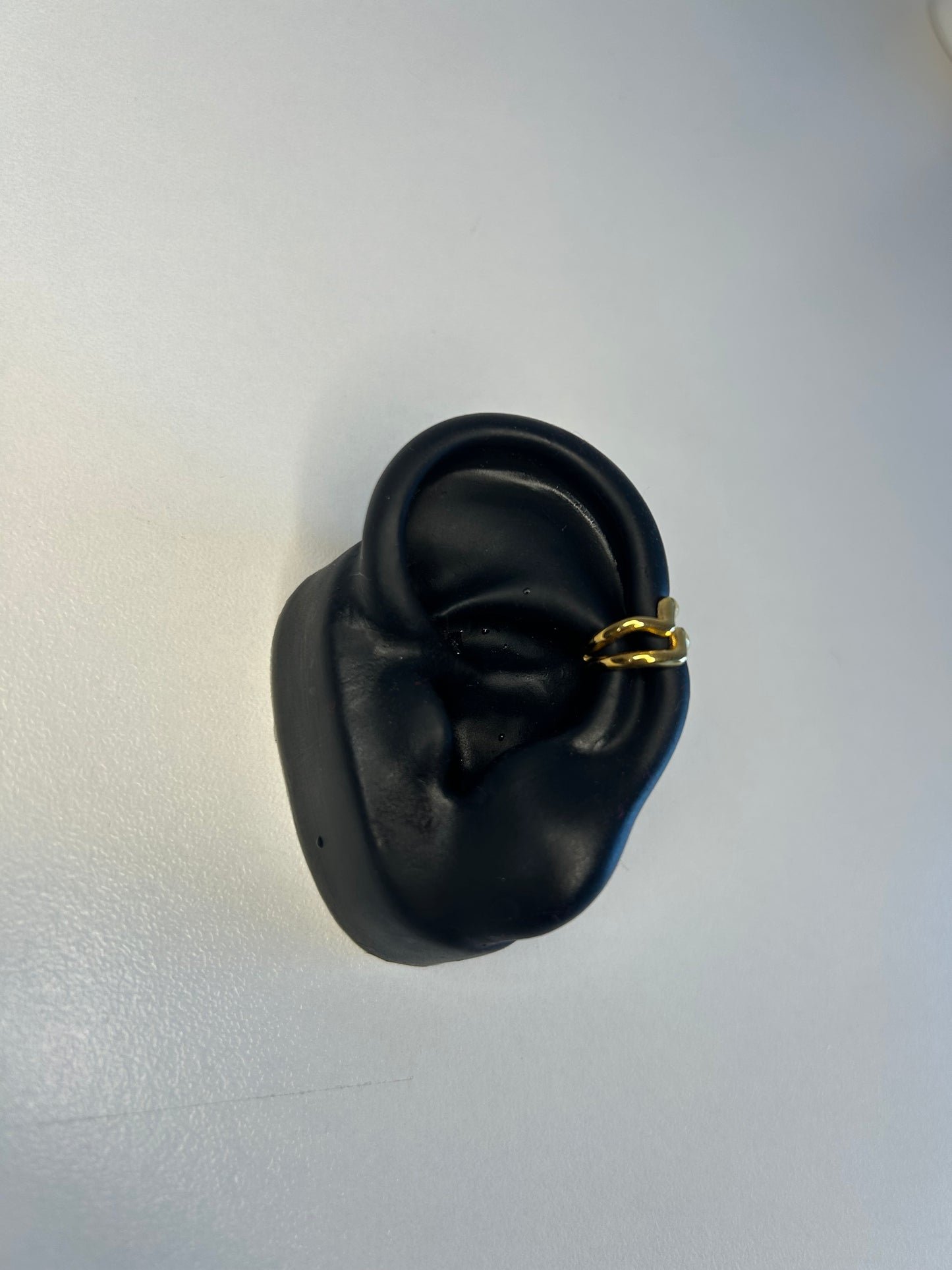 Earcuff Elea