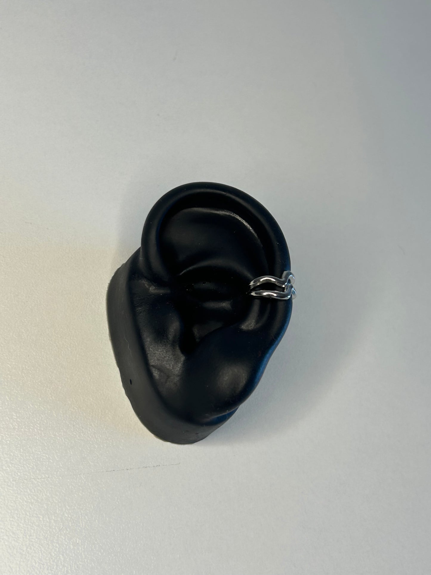 Earcuff Elea