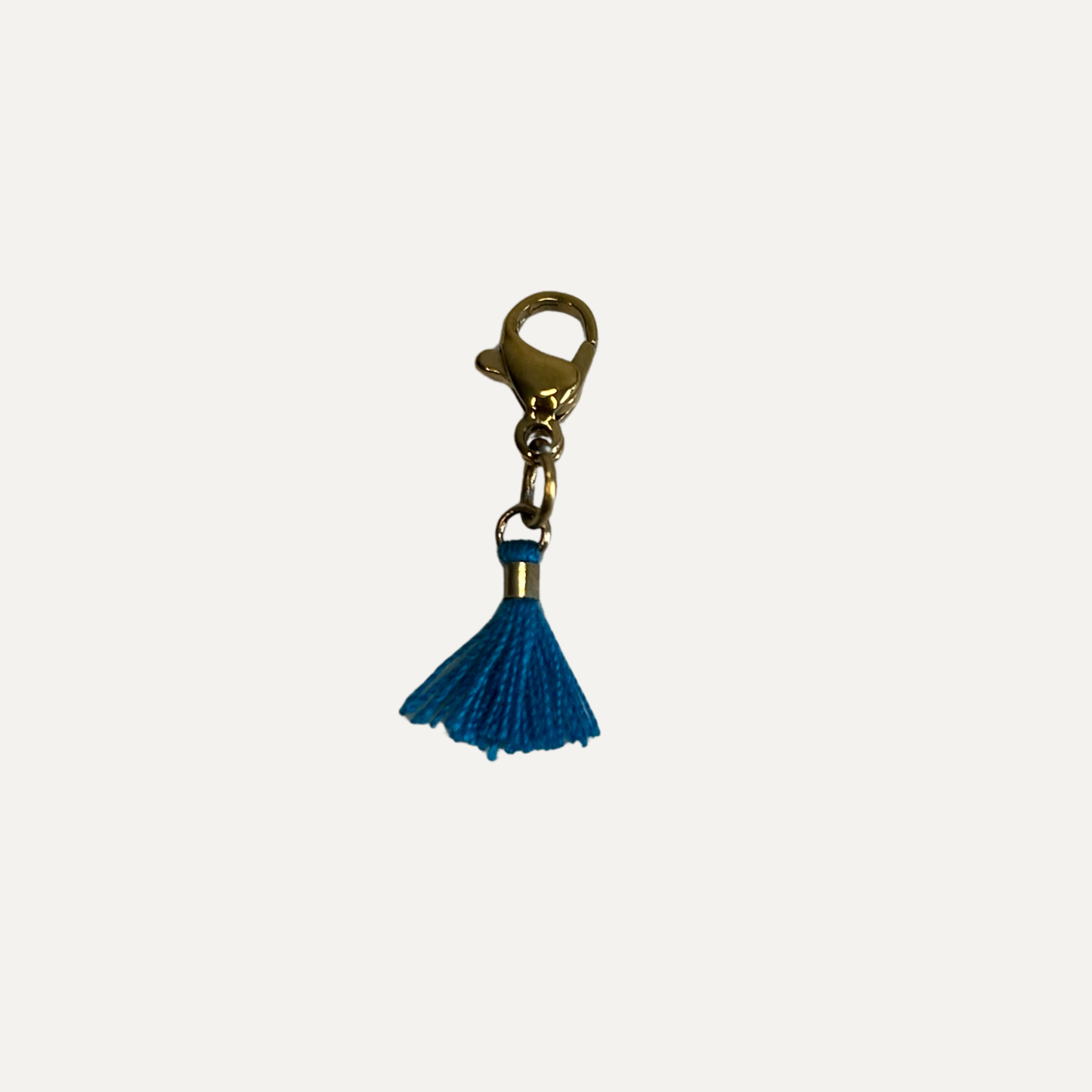 Charms - pompom