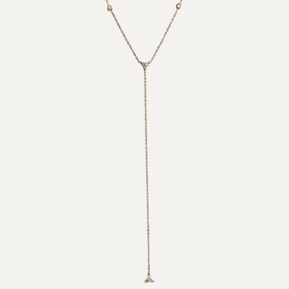 Collier - Gabrielle
