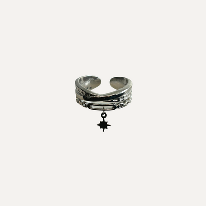 Bague Léa