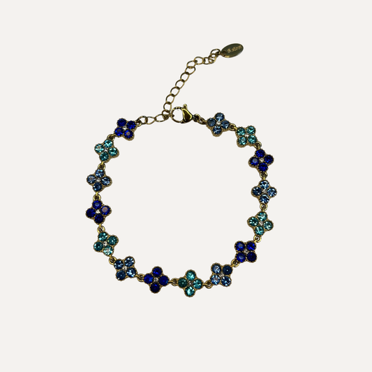 Bracelet - Floralys
