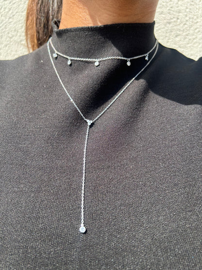 Collier - Isabelle