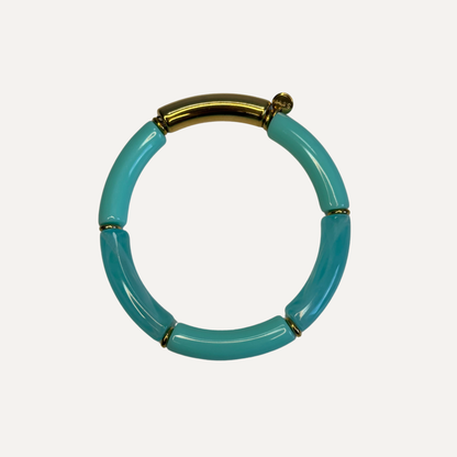 Bracelet - Tropic