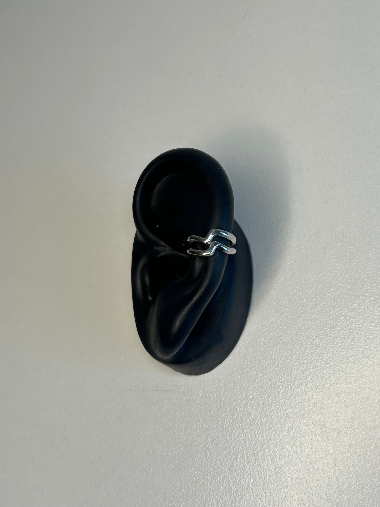 Earcuff Elea