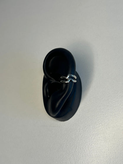 Earcuff Elea