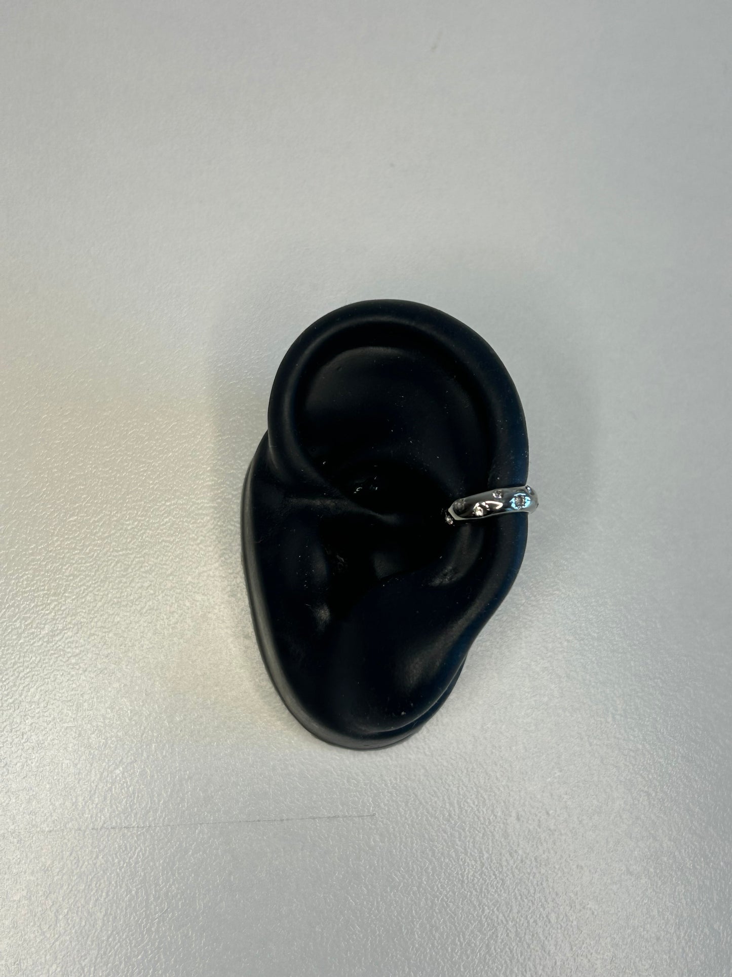 Earcuff Kara
