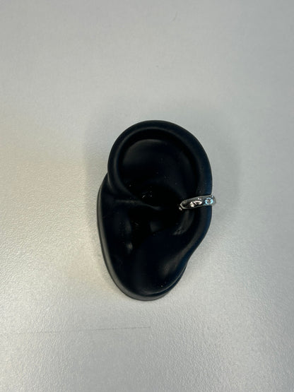 Earcuff Kara
