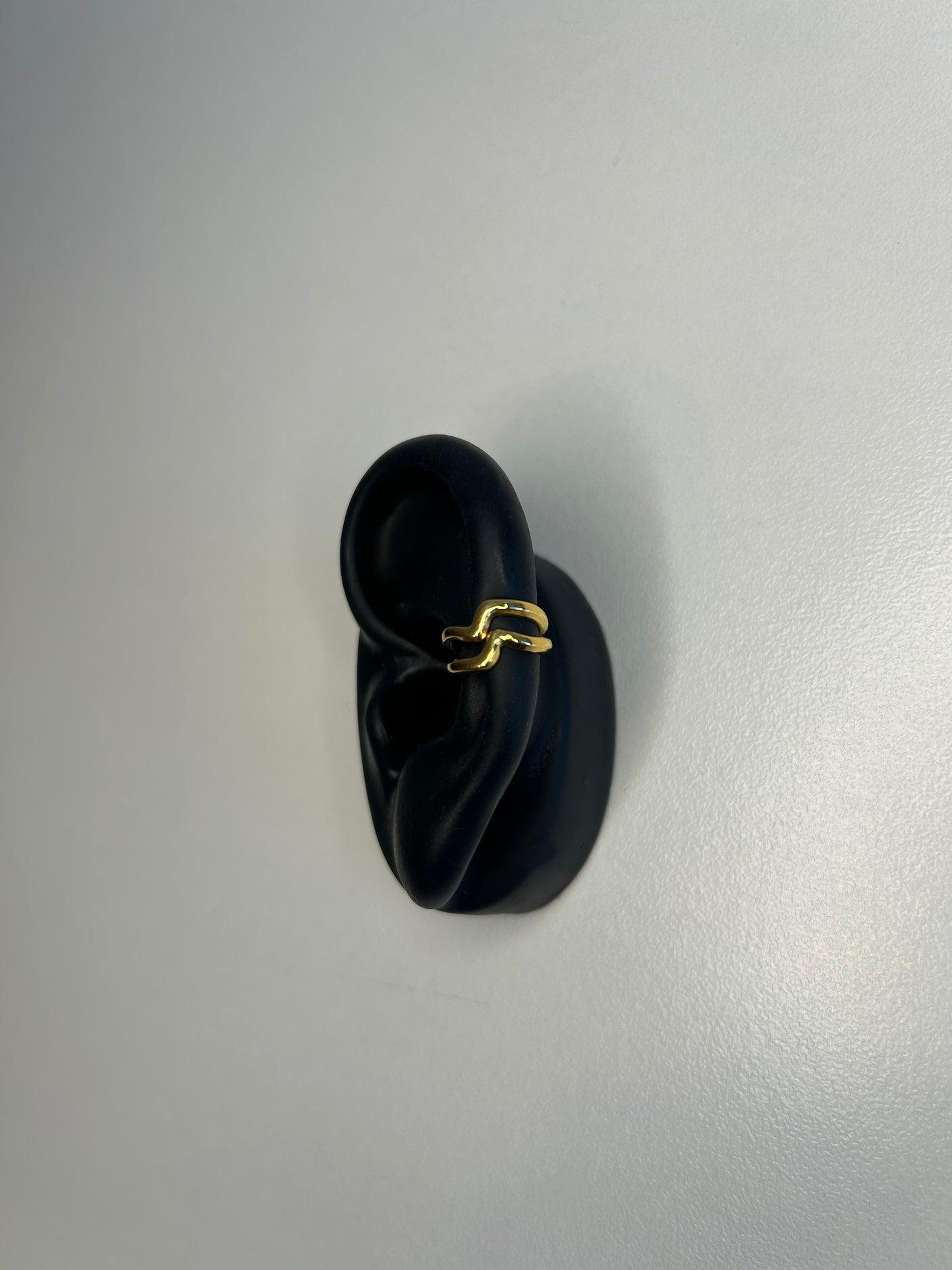 Earcuff Elea
