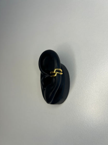 Earcuff Elea