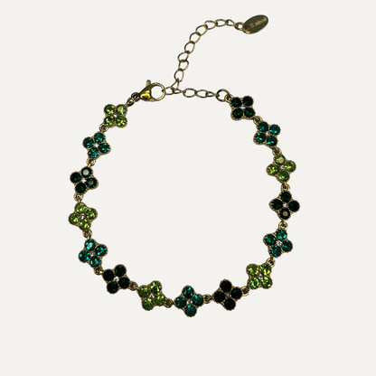 Bracelet - Floralys