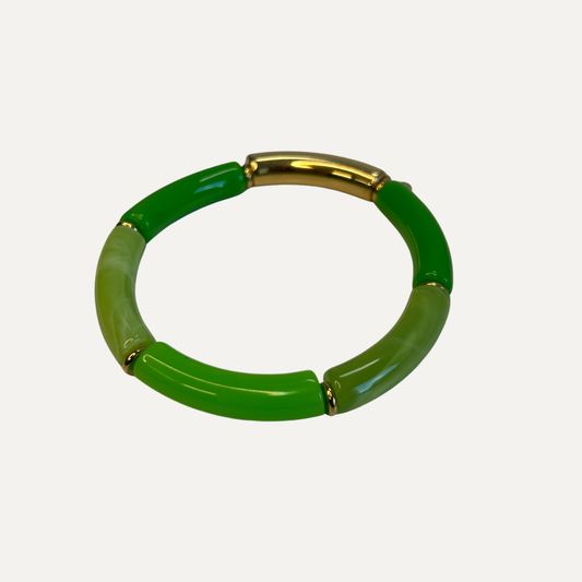Bracelet - Tropic