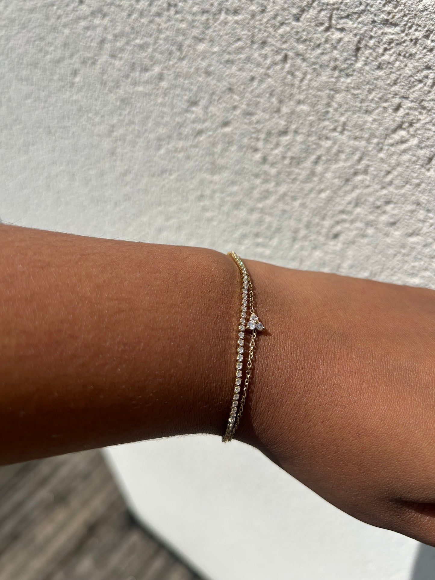 Bracelet - Eloise