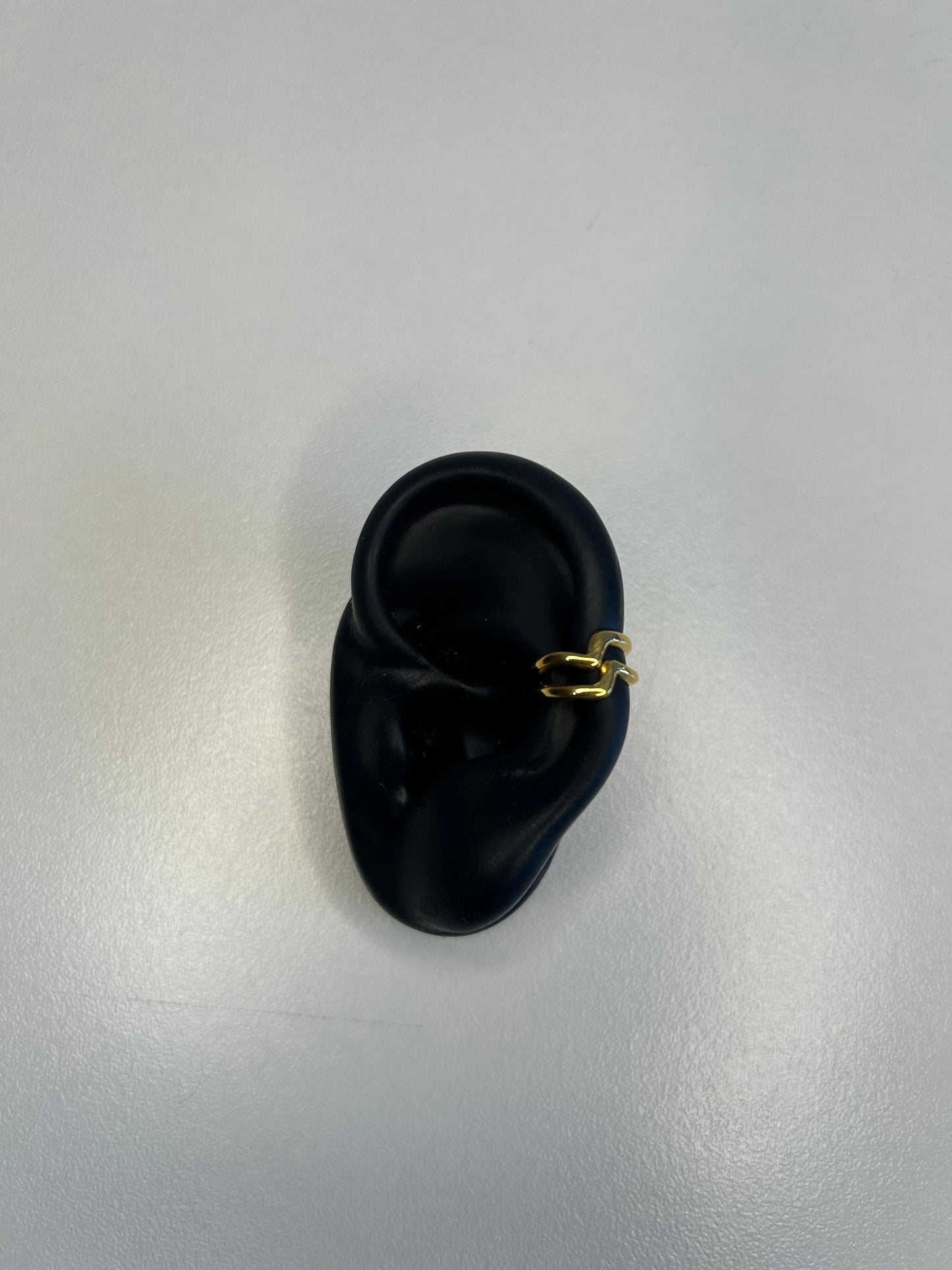 Earcuff Elea