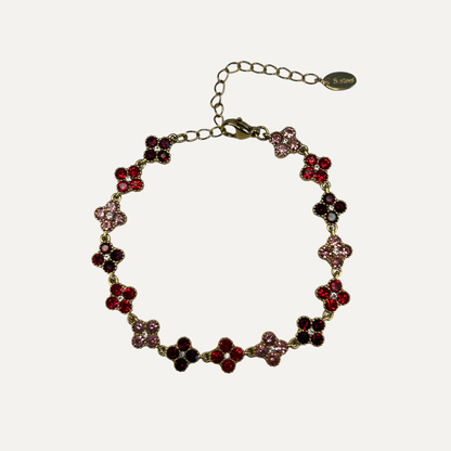Bracelet - Floralys