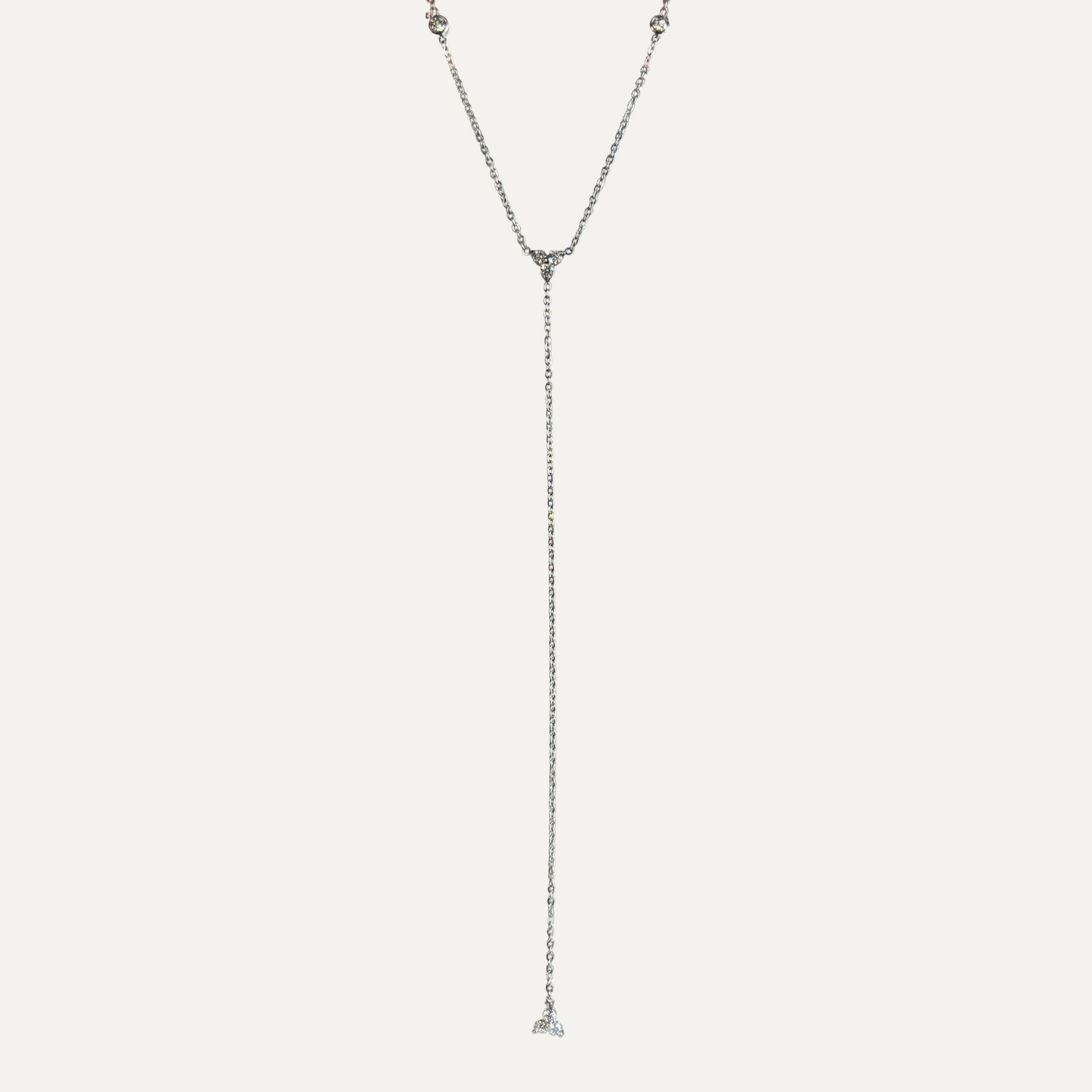 Collier - Gabrielle