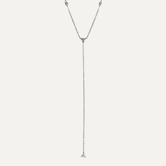 Collier - Gabrielle
