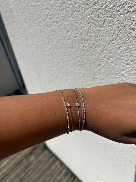 Bracelet - Eloise
