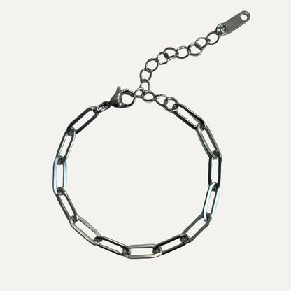 Bracelet Charms - Valentina