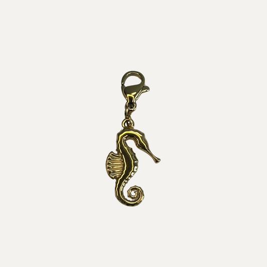 Charms - Hippocampe