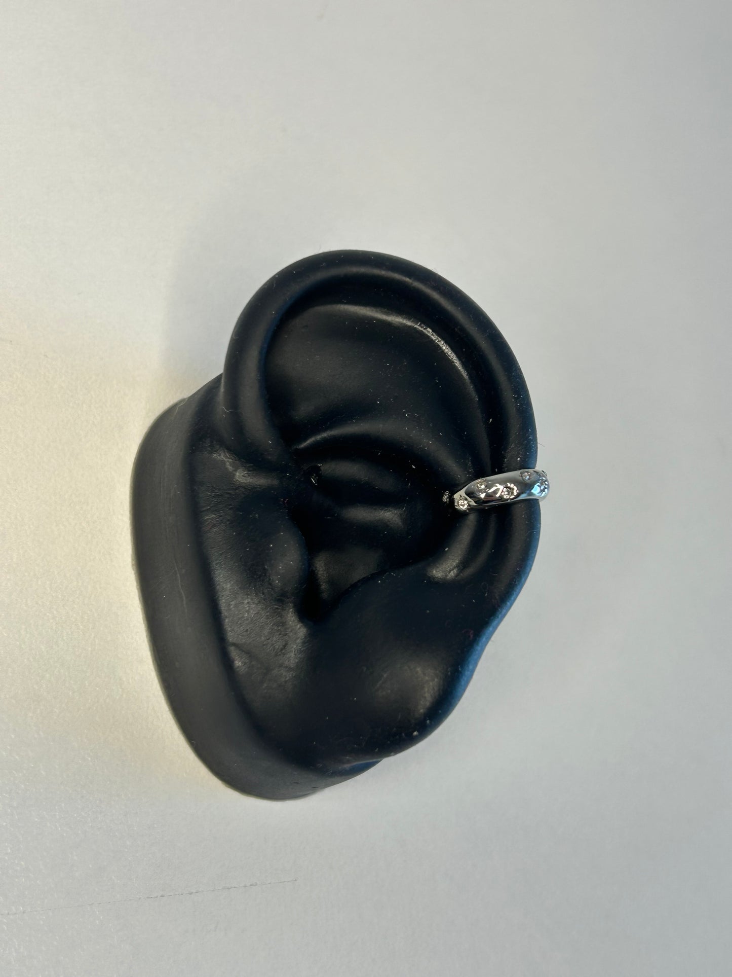 Earcuff Kara