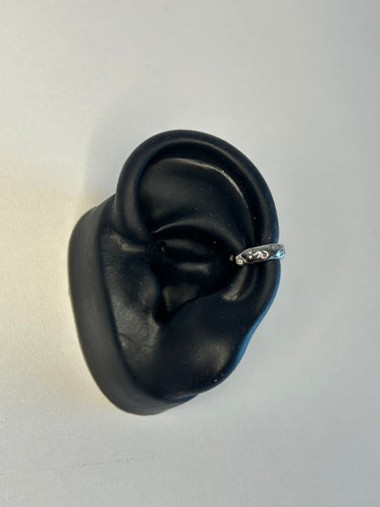 Earcuff Kara