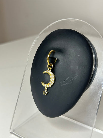 Coffret cadeau nombril