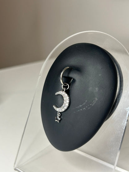 Coffret cadeau nombril