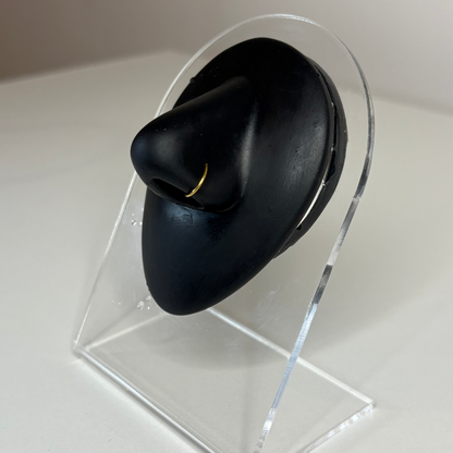 Coffret découverte nez