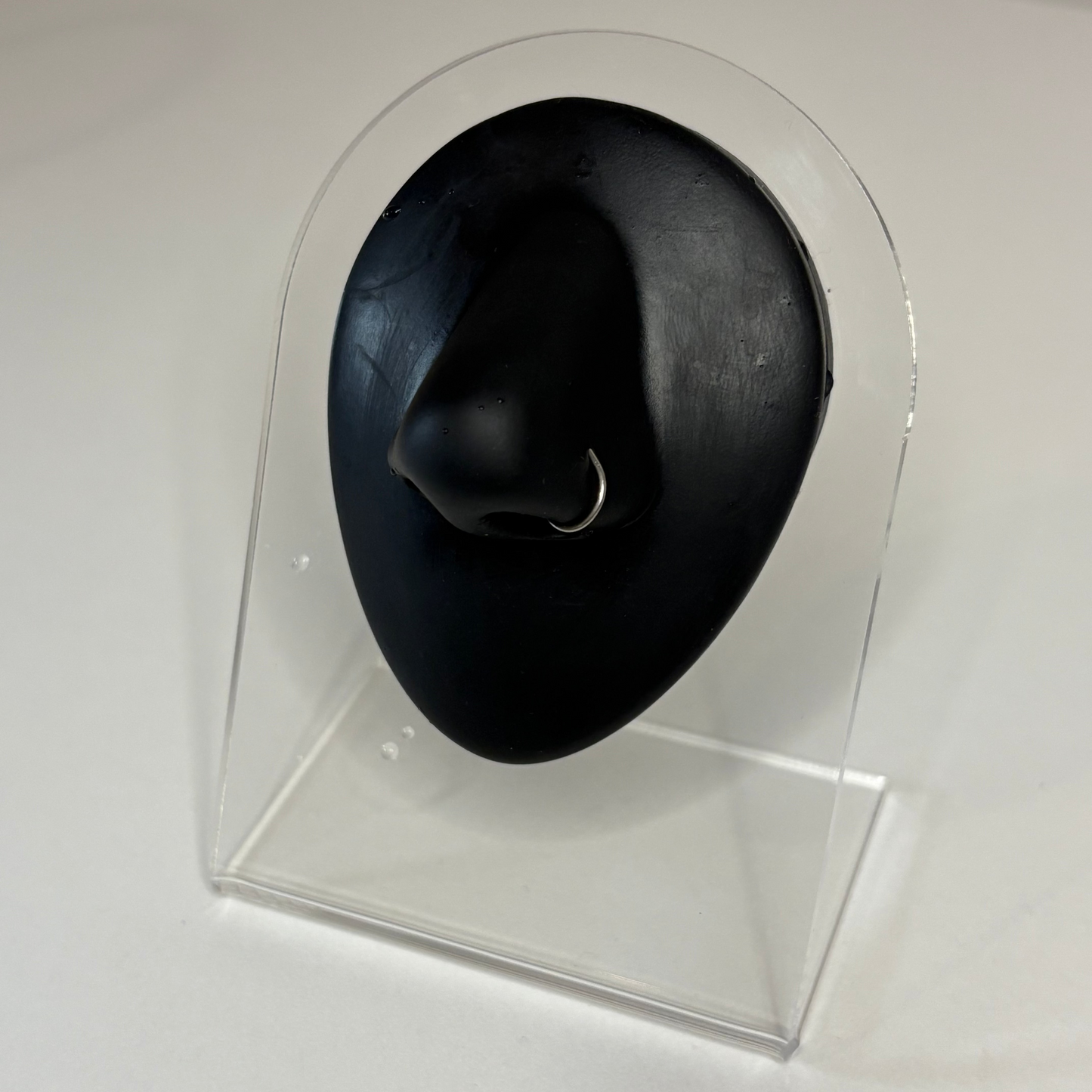 Coffret découverte nez