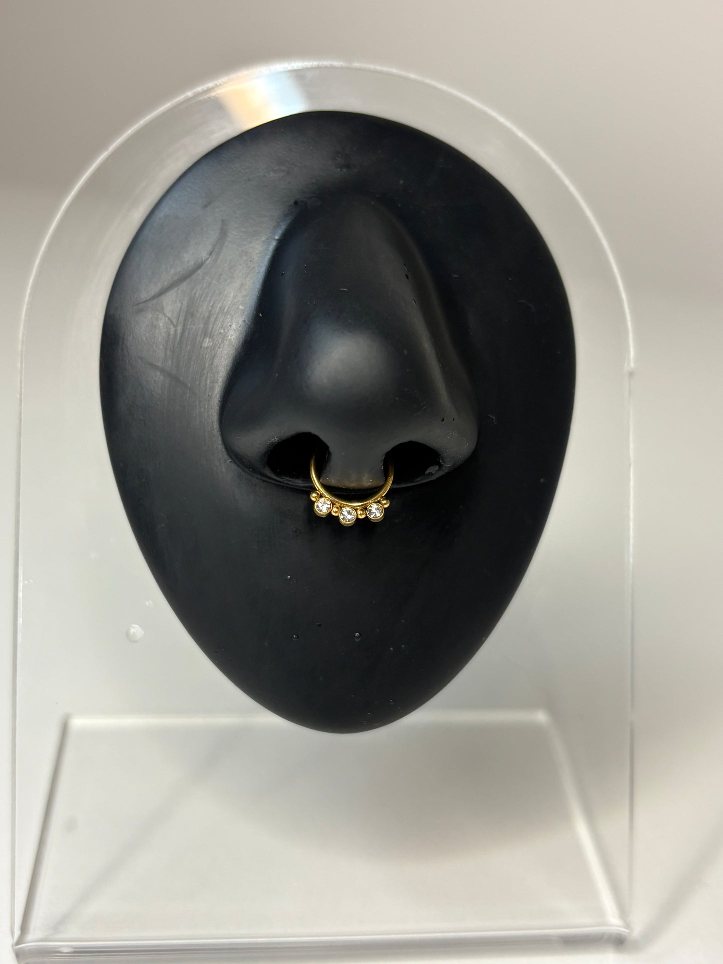 Coffret découverte nez