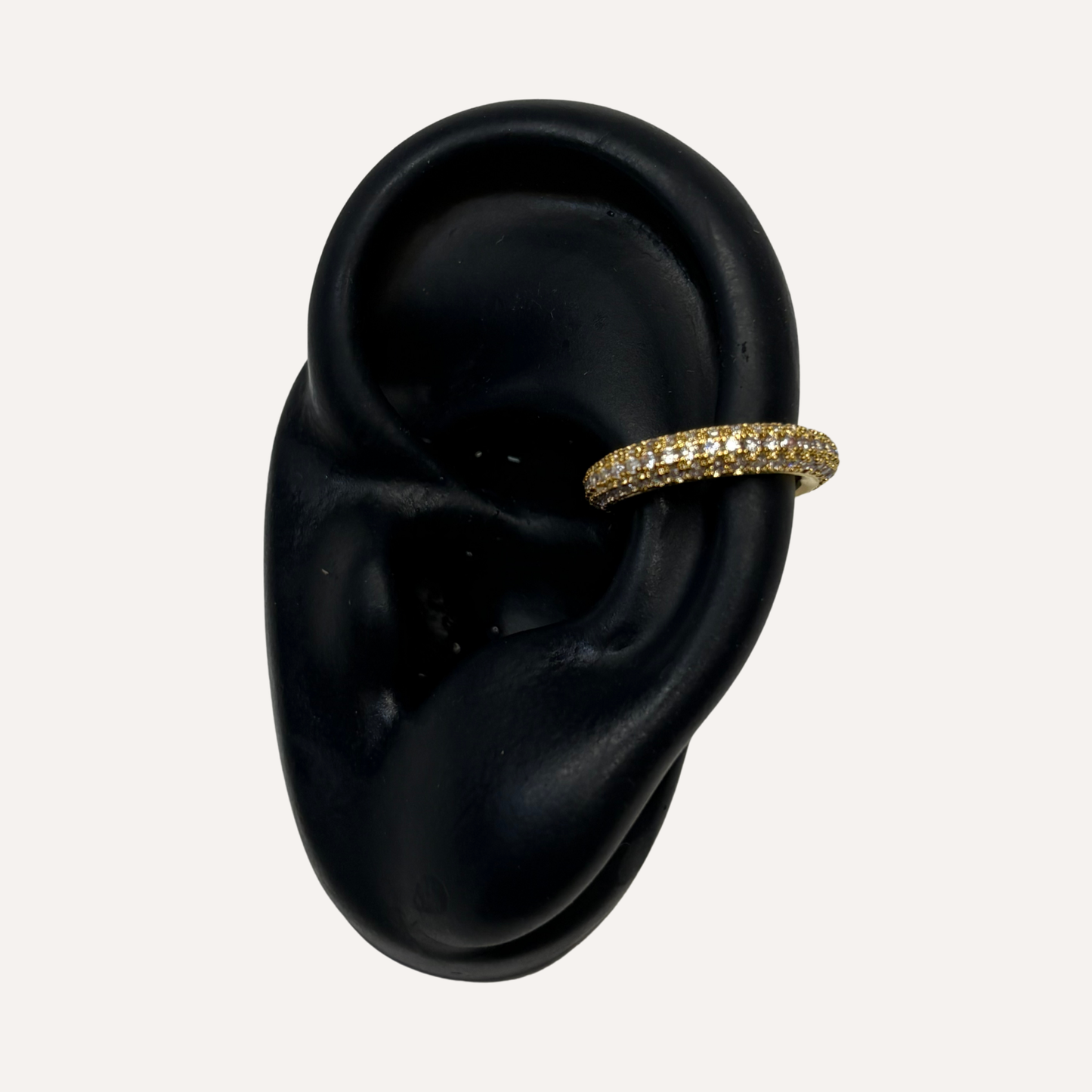 Earcuff Lumia
