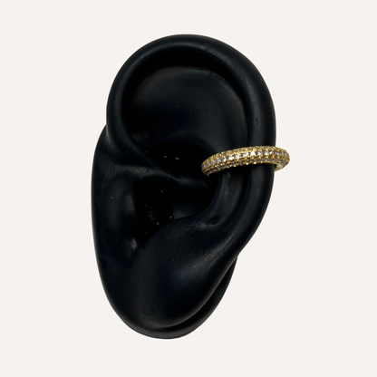 Earcuff Lumia